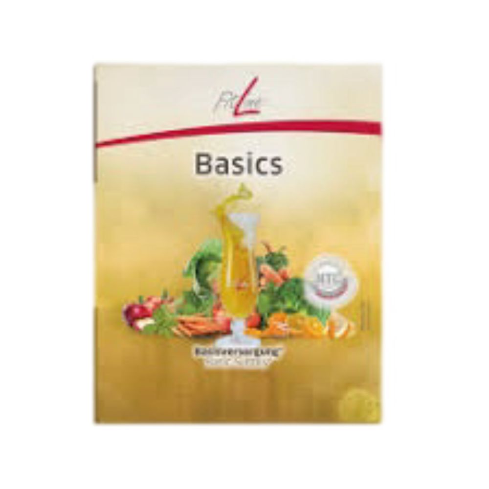 Продукти Фитлайн на топ цени