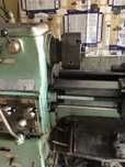 Strung SN 320/750 în stare buna