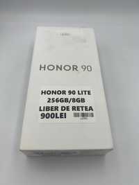 Honor 90 Lite 256GB/8GB RAM COD 12351