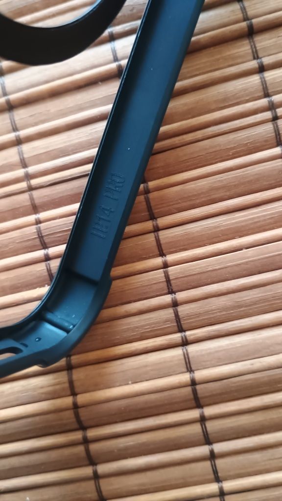 Калъф за iPhone 14 Pro