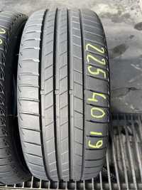 225 40 19 Anvelope de vara Noi Bridgestone Dot2022