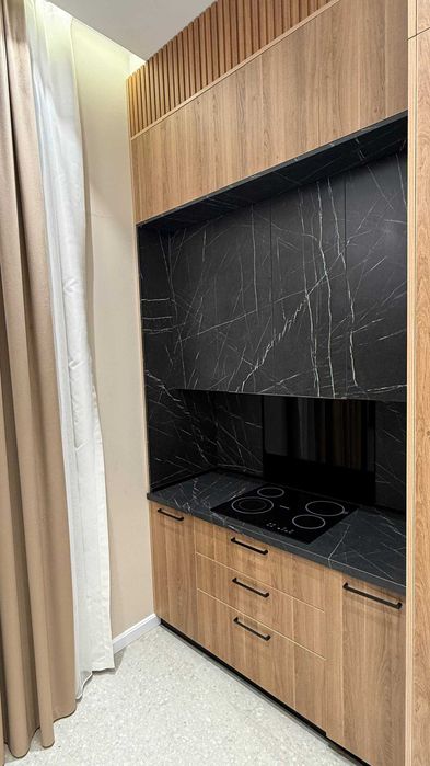 RENT| ARENDA Сдаётся новая 3- ком кв в  Nest One