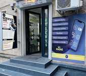 •••Service Gsm Myphone•••Reparatii,Rapididate,Calitate,Profesionalism