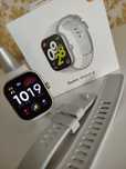 Нов Redmi watch 4