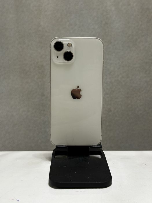 Iphone 13 в продаже