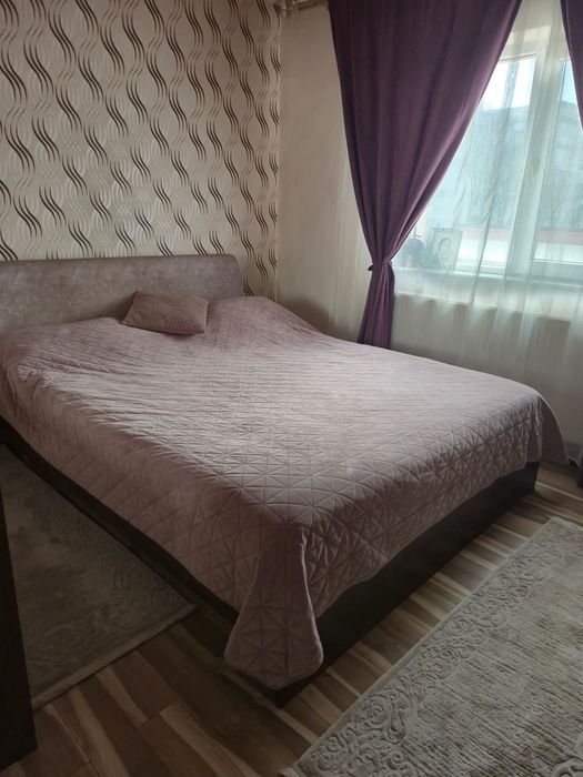 Închiriere apartament Năvodari