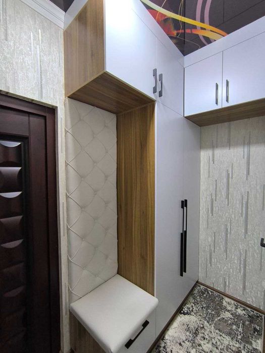 Arenda:Chilonzor 
Jaxon: tillari ro'parasida