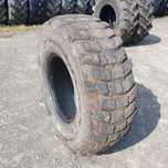 Cauciucuri 14.5R20 Michelin Anvelope Tractor Second REZISTENTE
