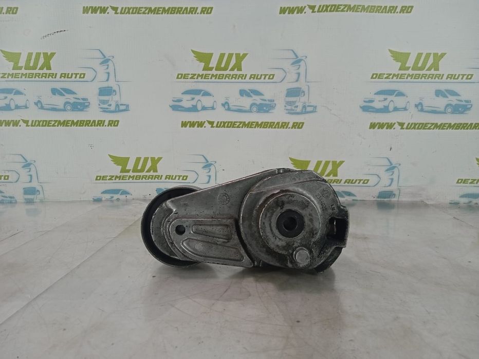 Intinzator curea distributie 3.0 cdi om642 v6 950155 Mercedes-Benz R-