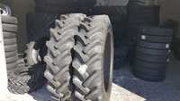 Cauciucuri 14.00-38 cu 10 pliuri anvelope de tractor u650 spate groase