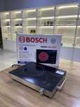 Сенсорная плита BOSCH