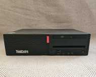 Lenovo ThinkCentre M920S 4GB RAM, 1.5TB Stocare