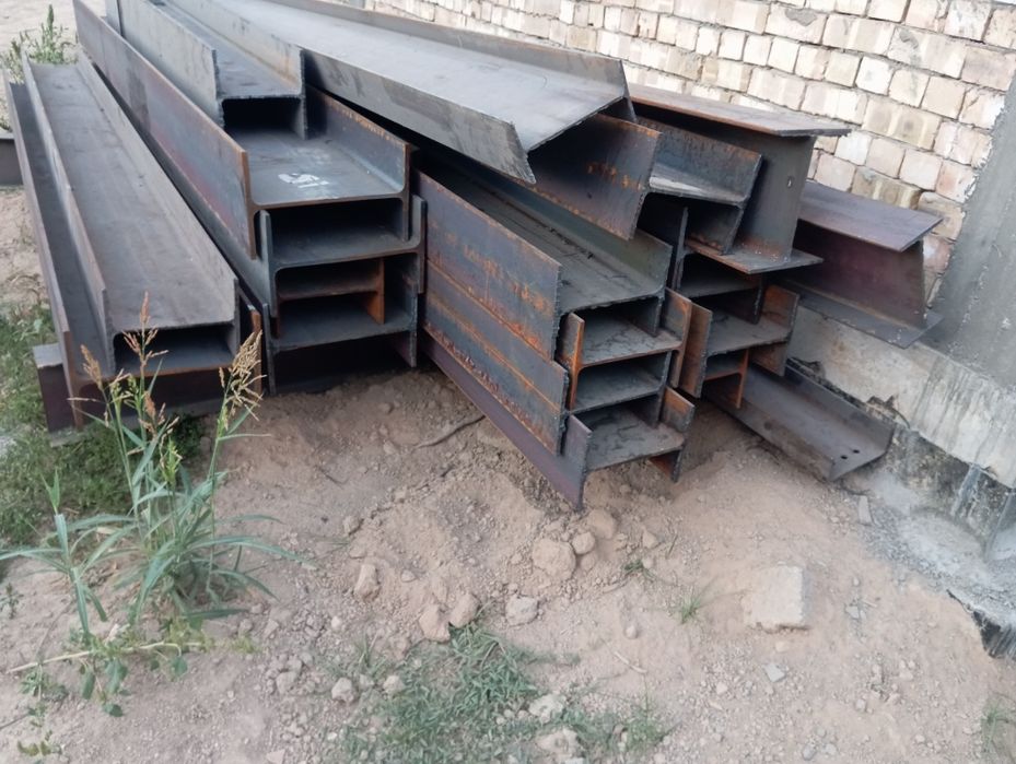Янги Двухтаур сотилади.