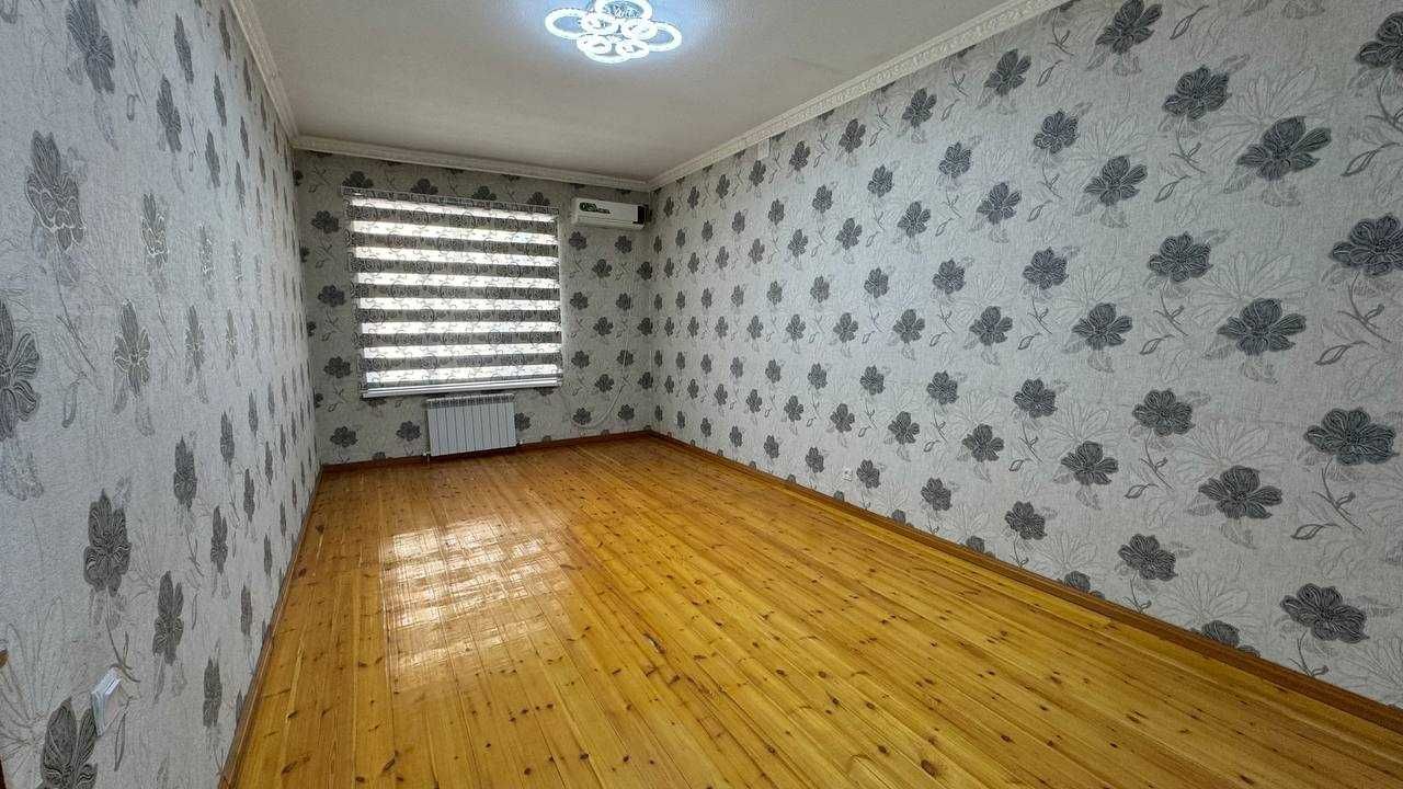 Маталка  2 хонали 2 қават ғиштли квартира сотилади.ID: 285648