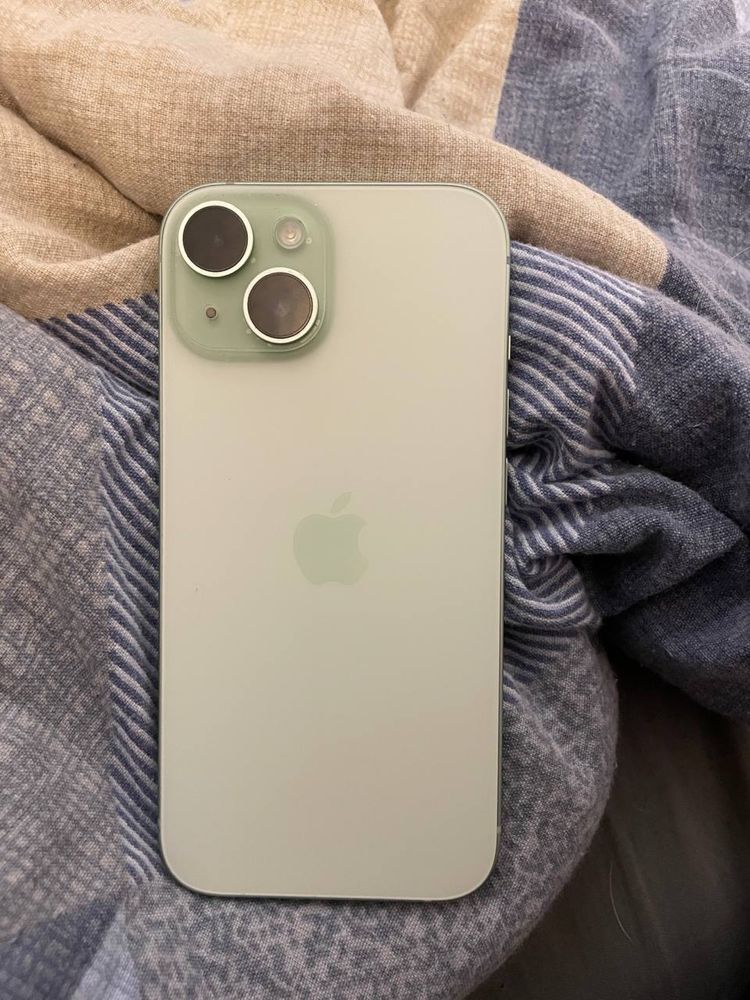 Iphone 15 айфон 15