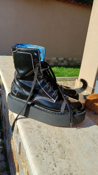 Zara,Diesel 37 ,37,5-38 размер