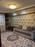Каракамыш 2/2/5 своя.