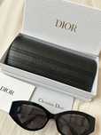 Оригинални очила на Dior