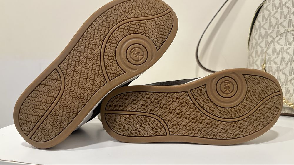 Michael kors дамски маратонки