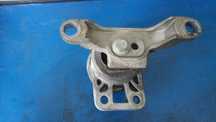 tampon motor  2.0 tdci ford focus 2 2004-2013 6g91-6f012-ee