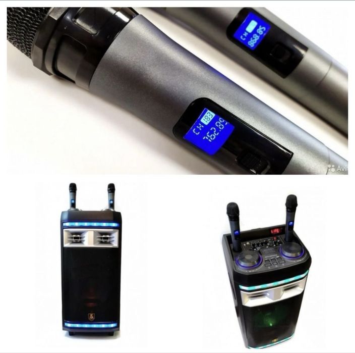 Arenda kalonka прокат калонки