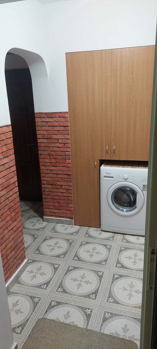 Apartament 1 camera