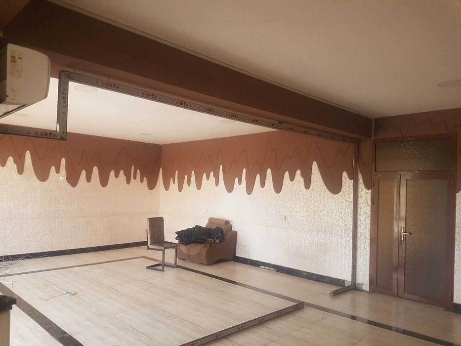 Ижарага офис шахар марказидан (Торговка)