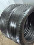 255/45R19 4 bucati Pirelli DOT20 protectie pana
