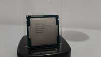 Procesor socket 1150 Intel Core i7-4770K 3.5Ghz Turbo 3.9Ghz Haswell
