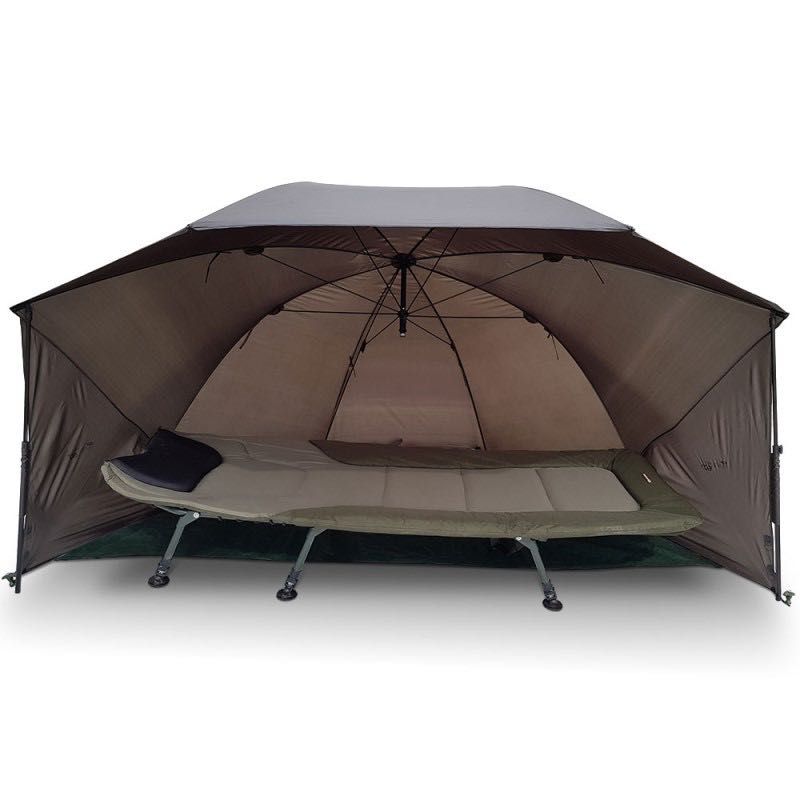 Adapost Quickfish Shelter 60" - NGT