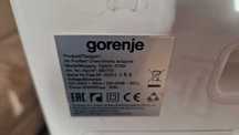 Purificator Aer GORENJE OPTIAIR 203M