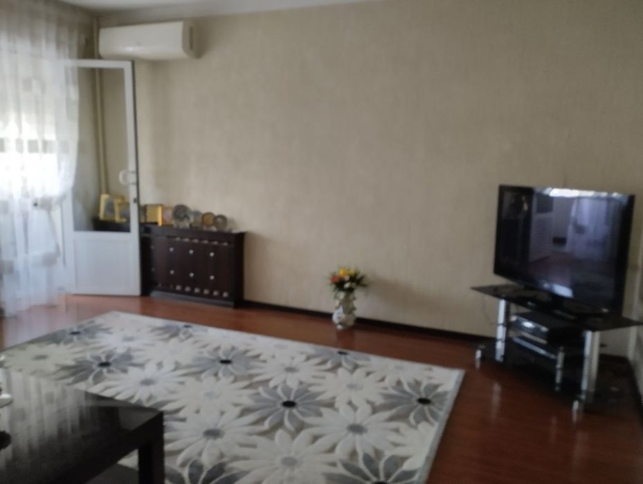 13 квартал Юнусабад 2/5/9