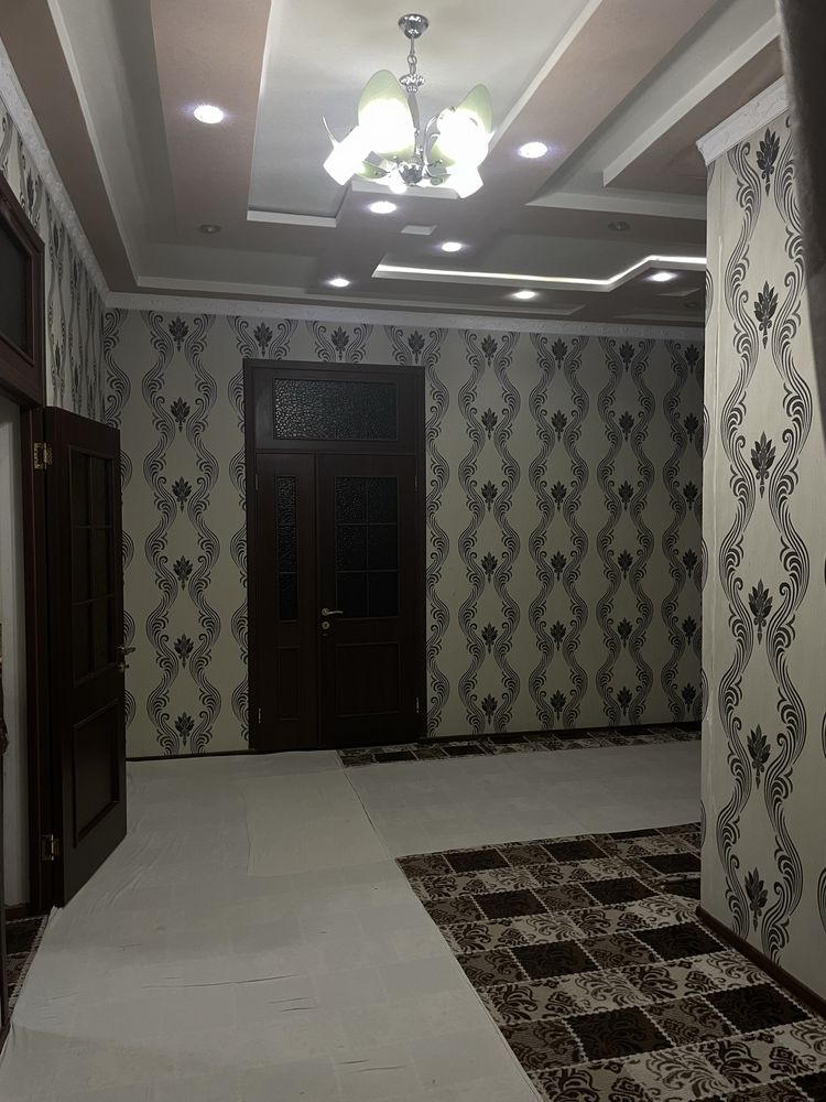 Продается коттедж