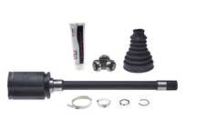 Cap planetara spre cutie Bmw Xdrive 5 F10, F11 2009-, 6 F06, F12, F13 2009-, 7 2007-, Fata, Dreapta, NTY NPW-BM-033