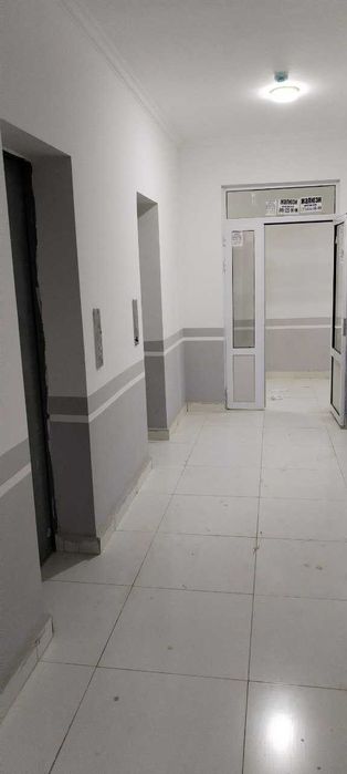 Ипотека. СУБСИДИЯ 11 000 у.е. 1/1/17 квартиры. Водник. ID: OY 536