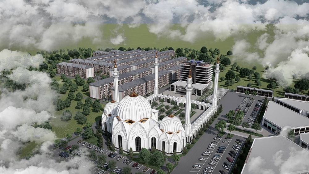 Сотилади /продается