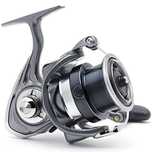 Set 2 mulinete (mulineta) feeder - Daiwa N ZON LT 5000