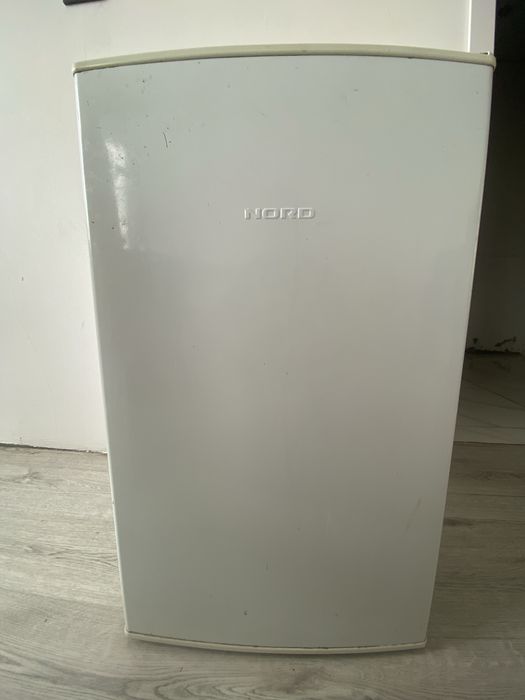 Холодильник NOR.