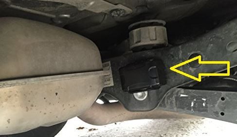 Detectare profesionala  gps tracker, microfoane, camere spion