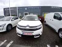 Citroën C5 Aircross Citroen C5 Aircross (AM46) SUV 5 usi Shine 1.5 BlueHDI S&S 130 EAT8