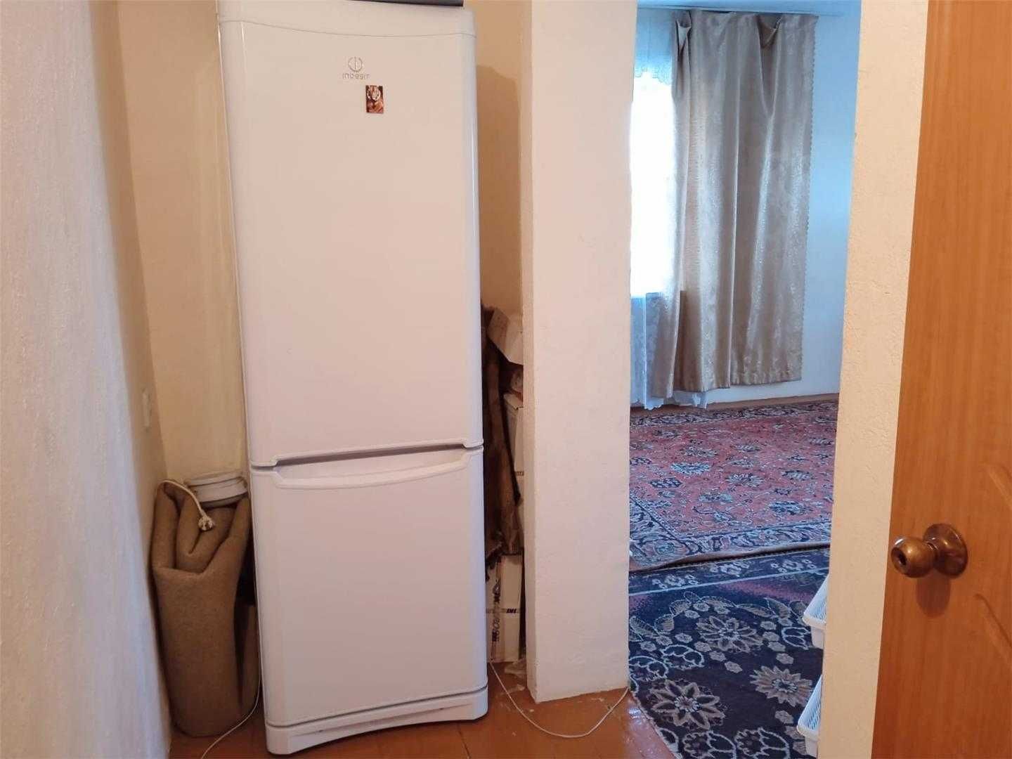 *Продам 1 комн. квартиру. 12 микр-н. Помощь в ипотеке. ТОРГ
