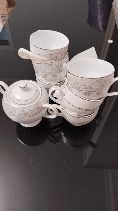 Продается посуда