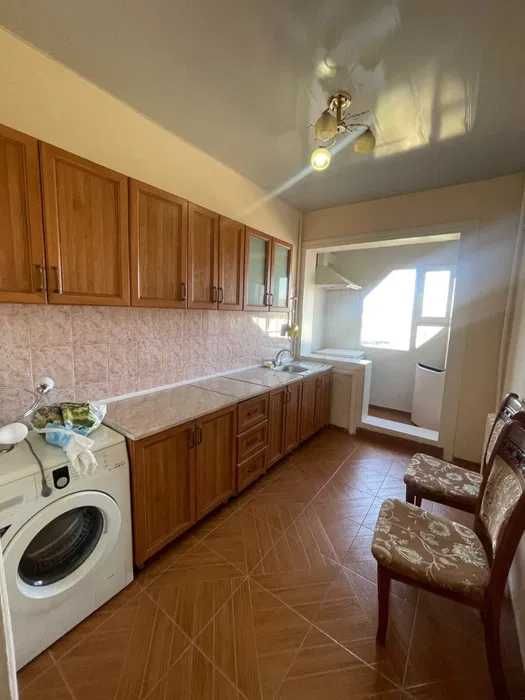 Дархан   3/7/9   ор-р: Интелект садик  Франция 72м2