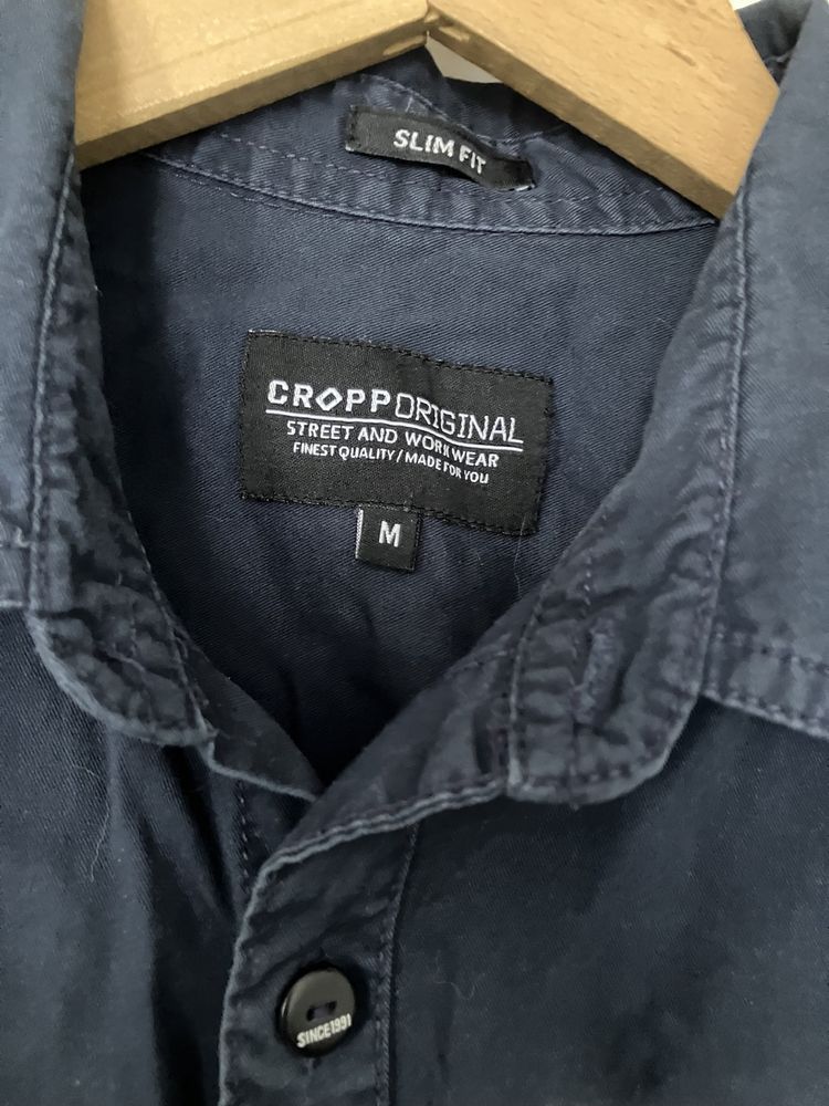 Мъжка риза марка CROPP