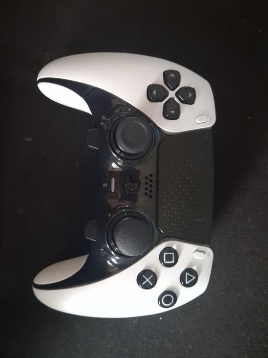 Sony DualSense Edge