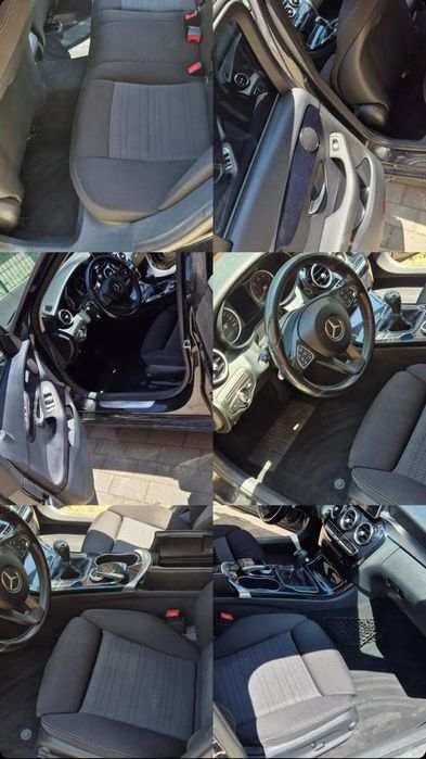 Curățare și igienizare canapele,saltele,tapiterie auto si covoare