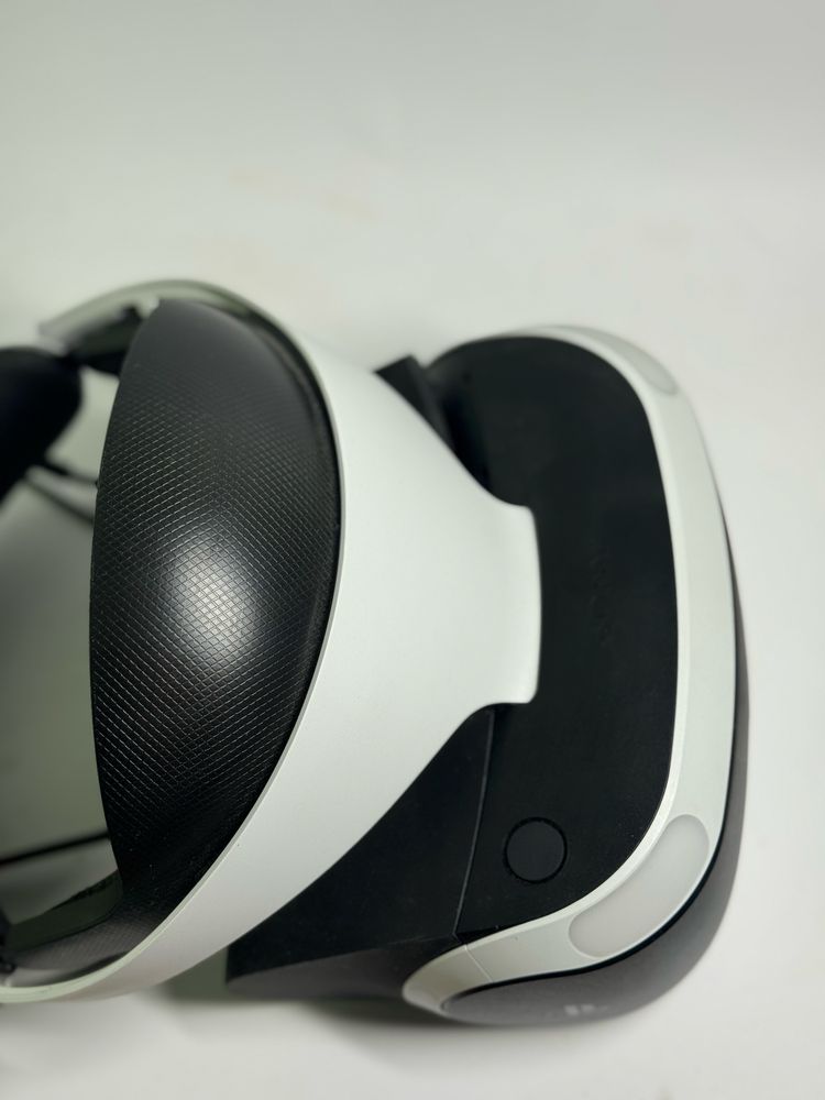 *Перфектни* PS5/PS4 VR очила