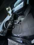 Bmw e46 nfl 1.9 benzina