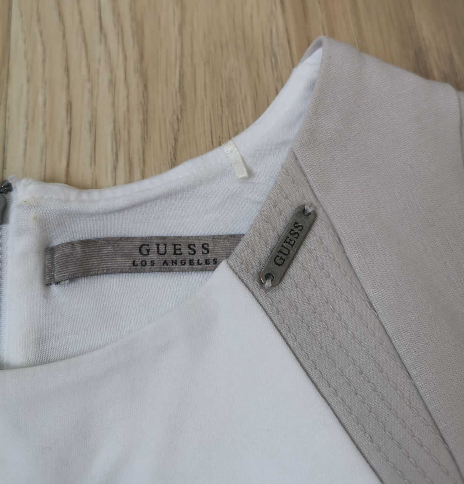 Рокля Guess - XS/S