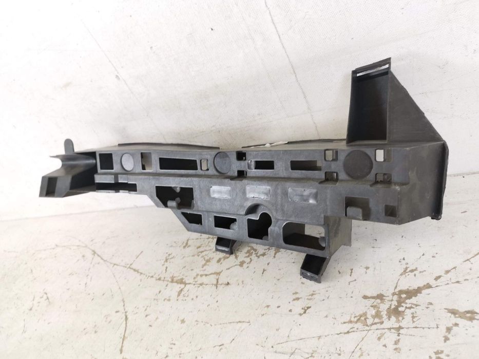 Suport Bara Spate Dreapta Renault  Symbol 2 2008 2009 2010 2011 2012 O